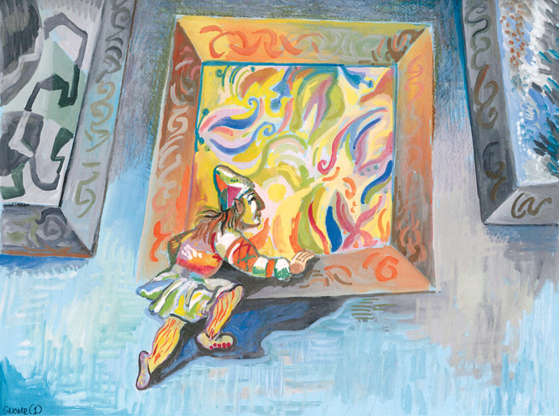 Gallery image